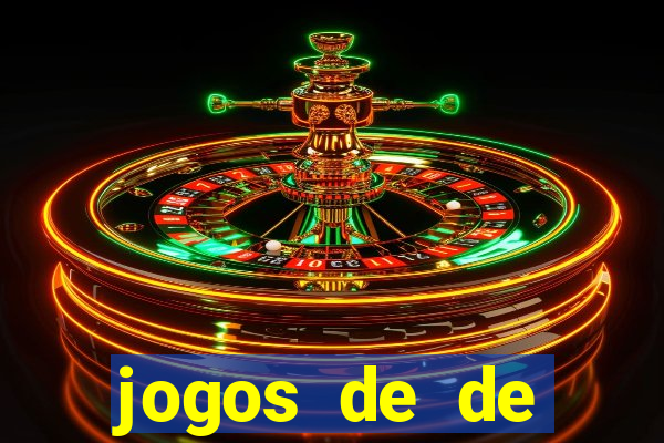 jogos de de construir cidades